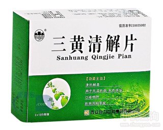 ���S����z��