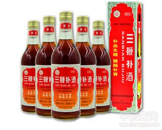 �����a(b��)��