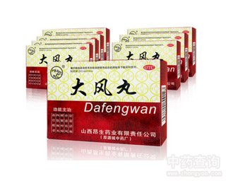 ���L(f��ng)��