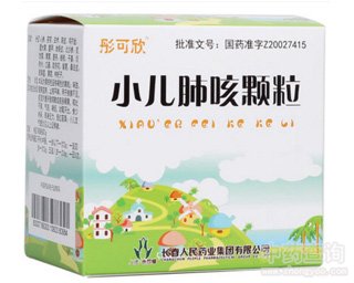 С���ο��w��