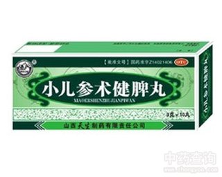 С�����g(sh��)��Ƣ��