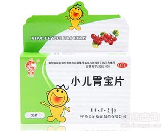 С��θ����