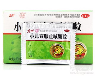 С������ֹ���w��