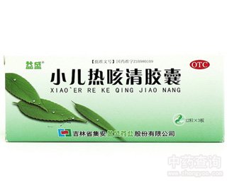 С��������z��