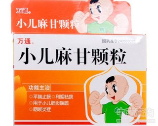 С������w��