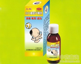 С����Ќ��ǝ{