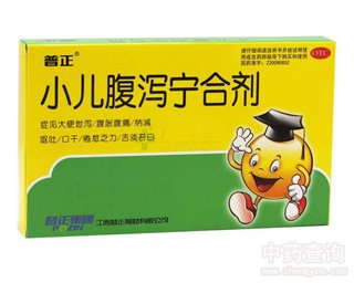 С�����a��