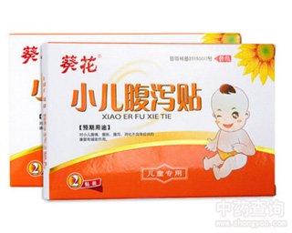 С�����a�N