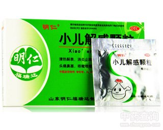 С������w��