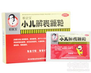 С������w��