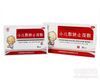 С����Ěֹ�aɢ