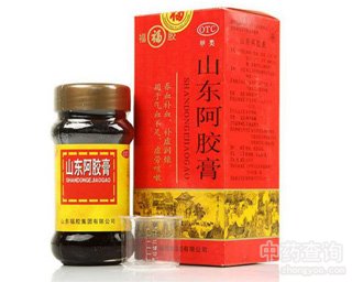 ɽ�|���z��