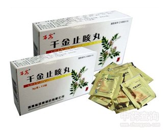 ǧ��ֹ����