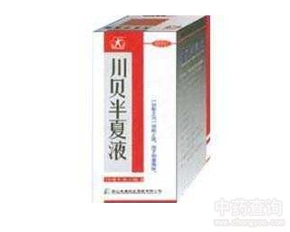 ��ؐ����Һ