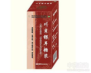 ��ؐ�y���ǝ{