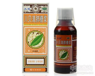 ��ؐ����ǝ{