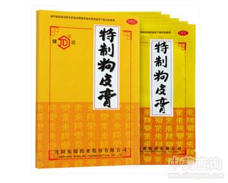 ���ػع�Ƥ��