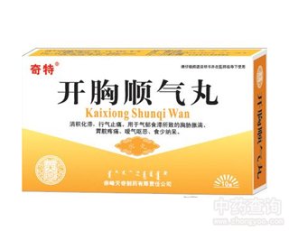 �_(k��i)��혚���