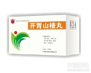 �_(k��i)θɽ���