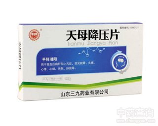 ��ĸ����Ƭ