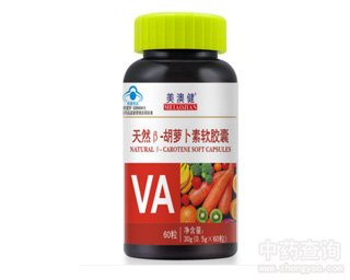 ��Ȼ���}�����z��