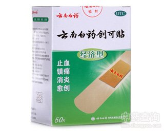 ���ϰ�ˎ��(chu��ng)���N