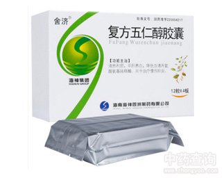 ���ʴ��z��