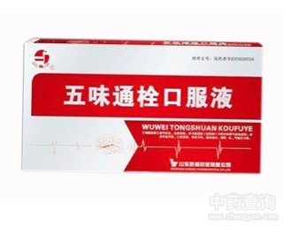 ��ζͨ˨�ڷ�Һ