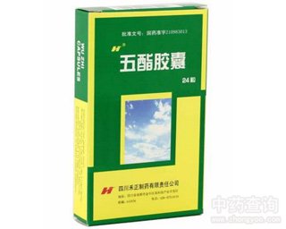 �����z��