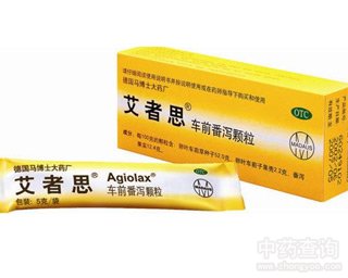 ܇ǰ���a�w��