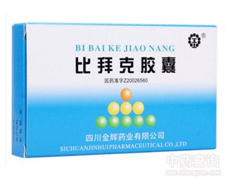 �Ȱݿ��z��