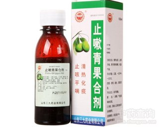 ֹ������τ�