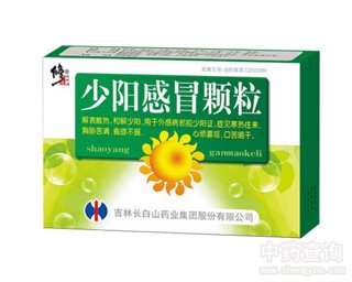 ��ꖸ�ð�w��