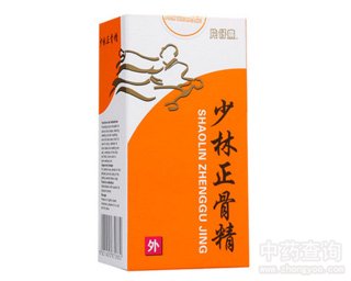 �������Ǿ�