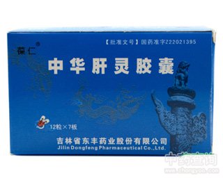 ���A���`�z��