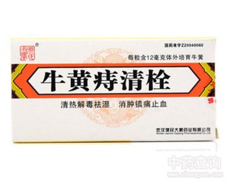 ţ�S����˨