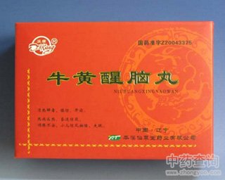 ţ�S���X��