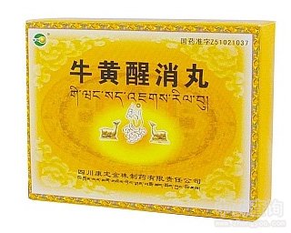 ţ�S������