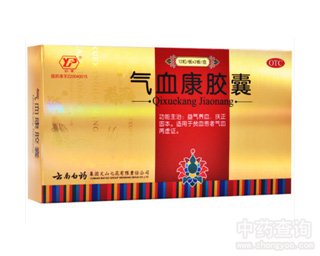 ��Ѫ���z��