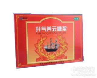 �����B(y��ng)Ԫ�ǝ{