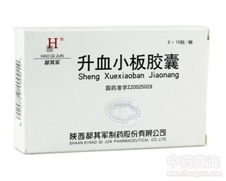 ��ѪС���z��