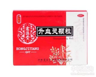 ��Ѫ�`�w��