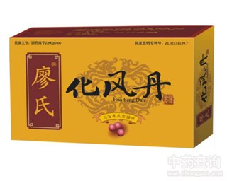 ���L(f��ng)��