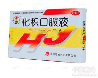 ���e�ڷ�Һ