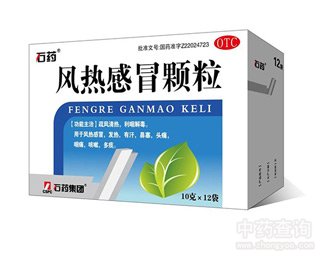 �L(f��ng)���ð�w��