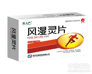 �L(f��ng)���`Ƭ