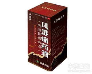 �L(f��ng)��ʹˎ��