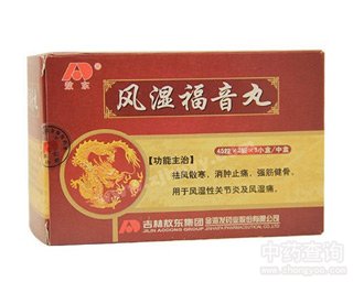 �L(f��ng)������