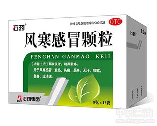 �L(f��ng)����ð�w��