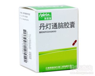 ����ͨ�X�z��